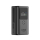 CANYON Powerbank OnPower 130 TFT 10000 mAh PD30W Ciemnoszary - 1320627 - zdjęcie 2